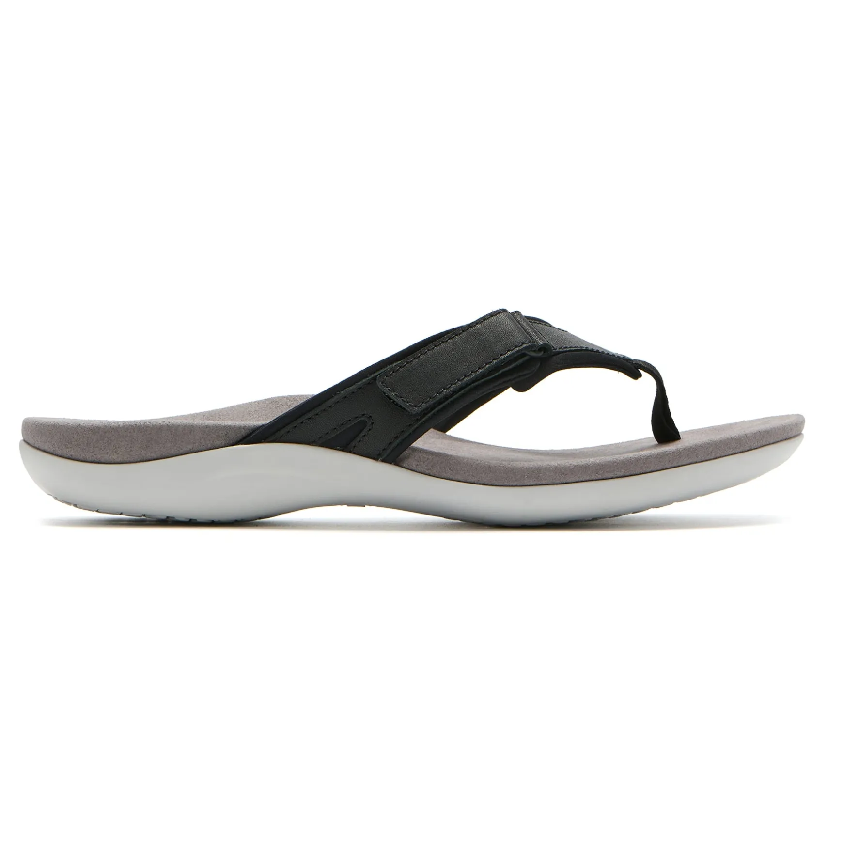 ABEO Oasis Sport Flip Flop