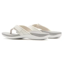 ABEO Oasis Sport Flip Flop Metatarsal