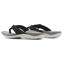 ABEO Oasis Sport Flip Flop Metatarsal