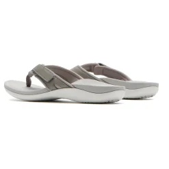 ABEO Oasis Sport Flip Flop