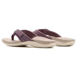 ABEO Oasis Sport Flip Flop