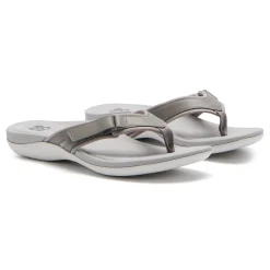 ABEO Oasis Sport Flip Flop