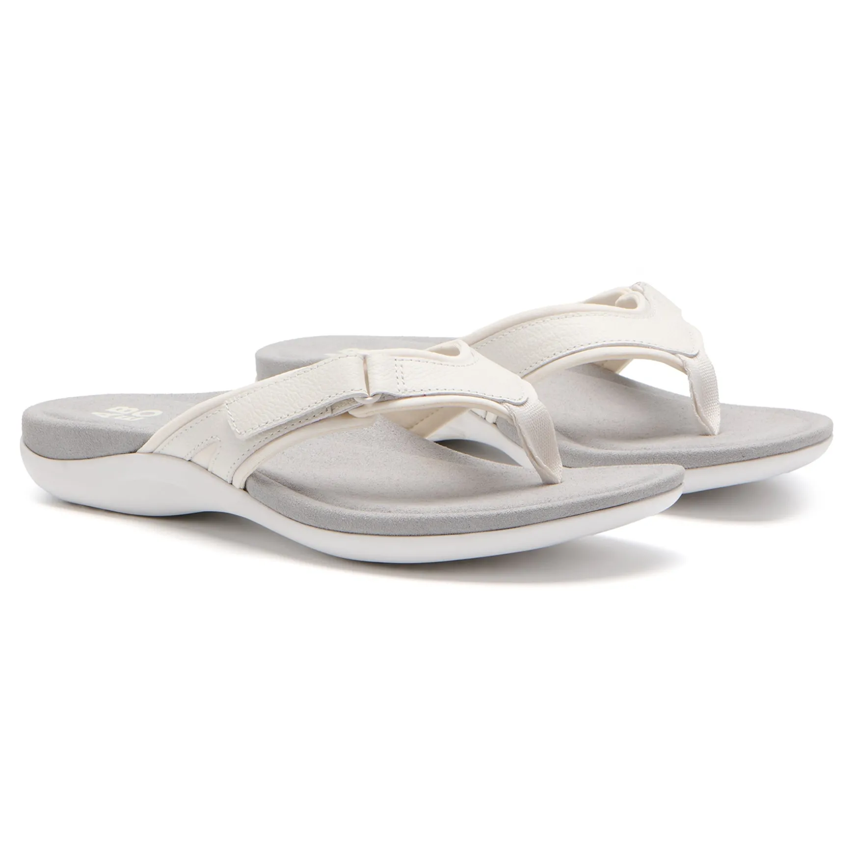 ABEO Oasis Sport Flip Flop