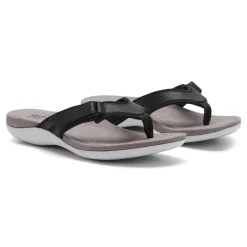 ABEO Oasis Sport Flip Flop