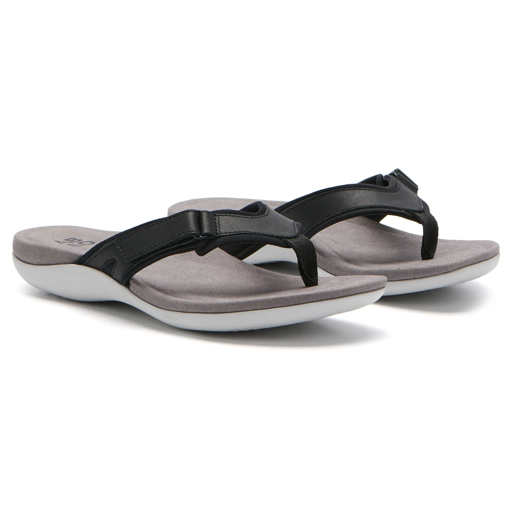 ABEO Oasis Sport Flip Flop