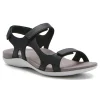ABEO Oasis Sport Sandal
