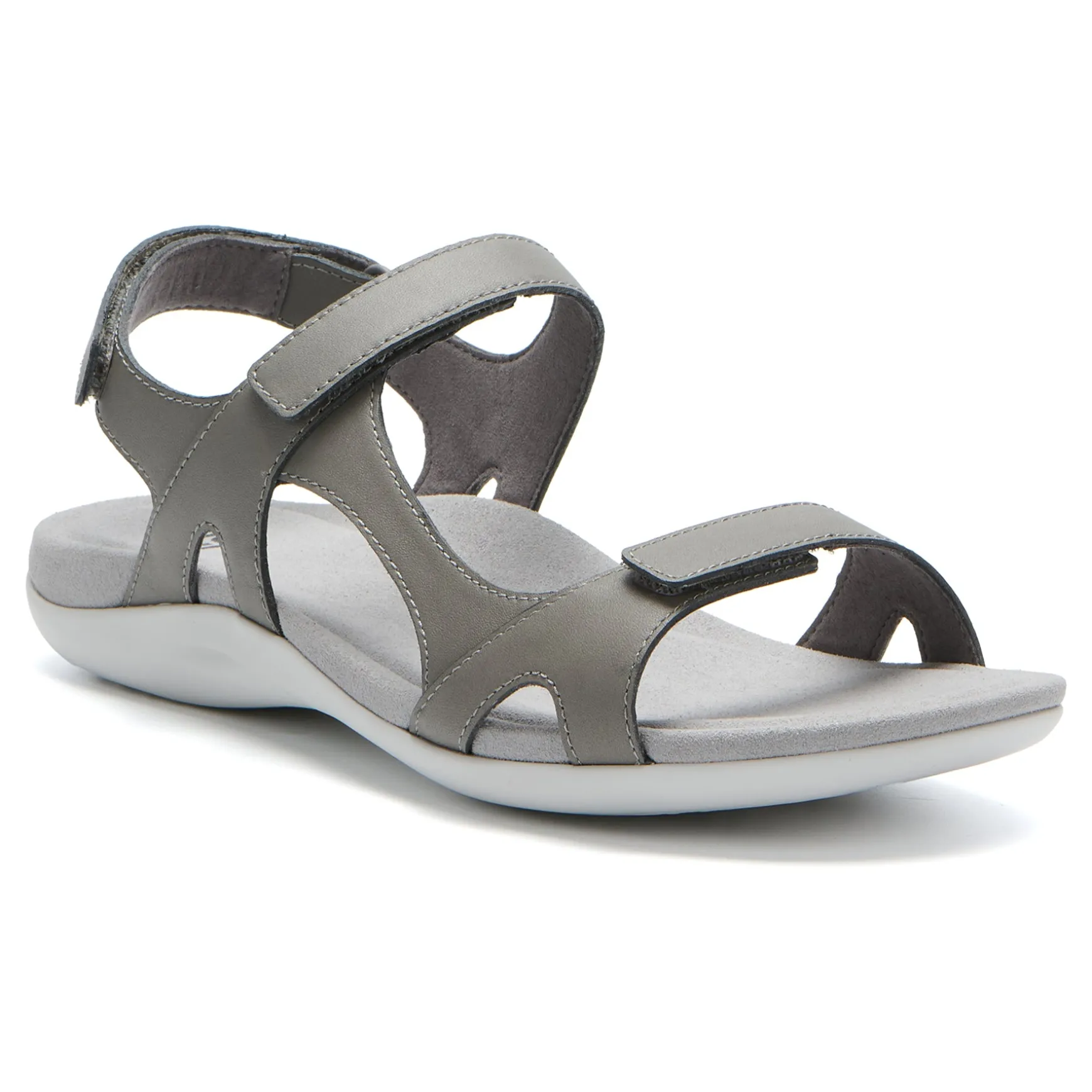 ABEO Oasis Sport Sandal