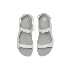 ABEO Oasis Sport Sandal