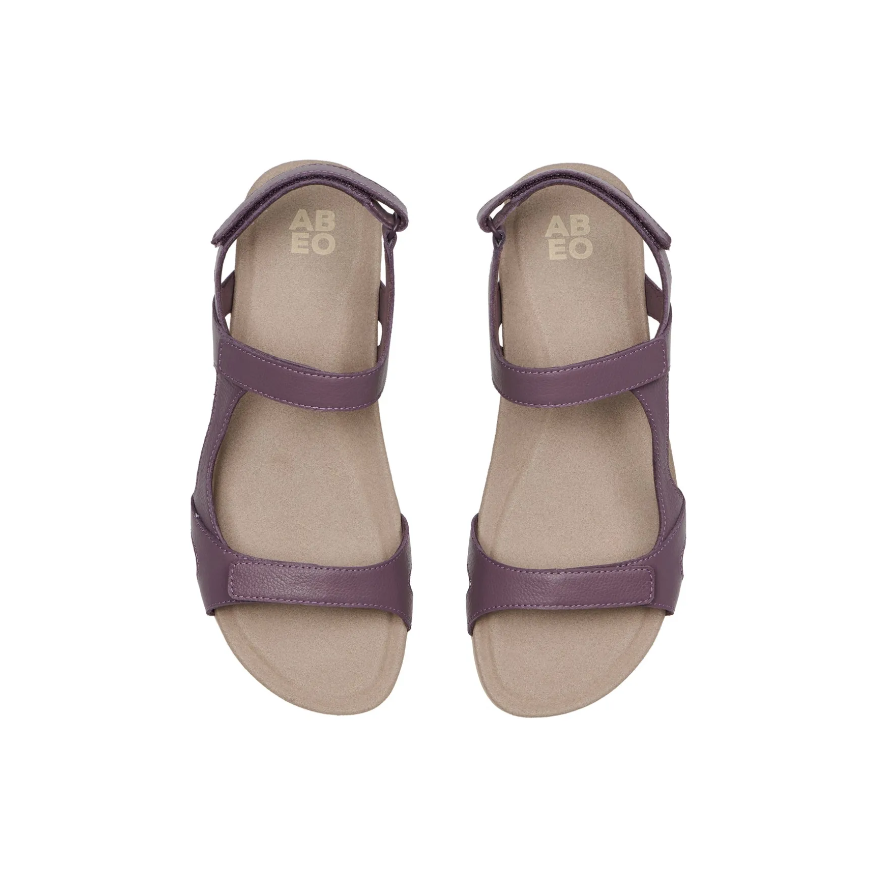 ABEO Oasis Sport Sandal