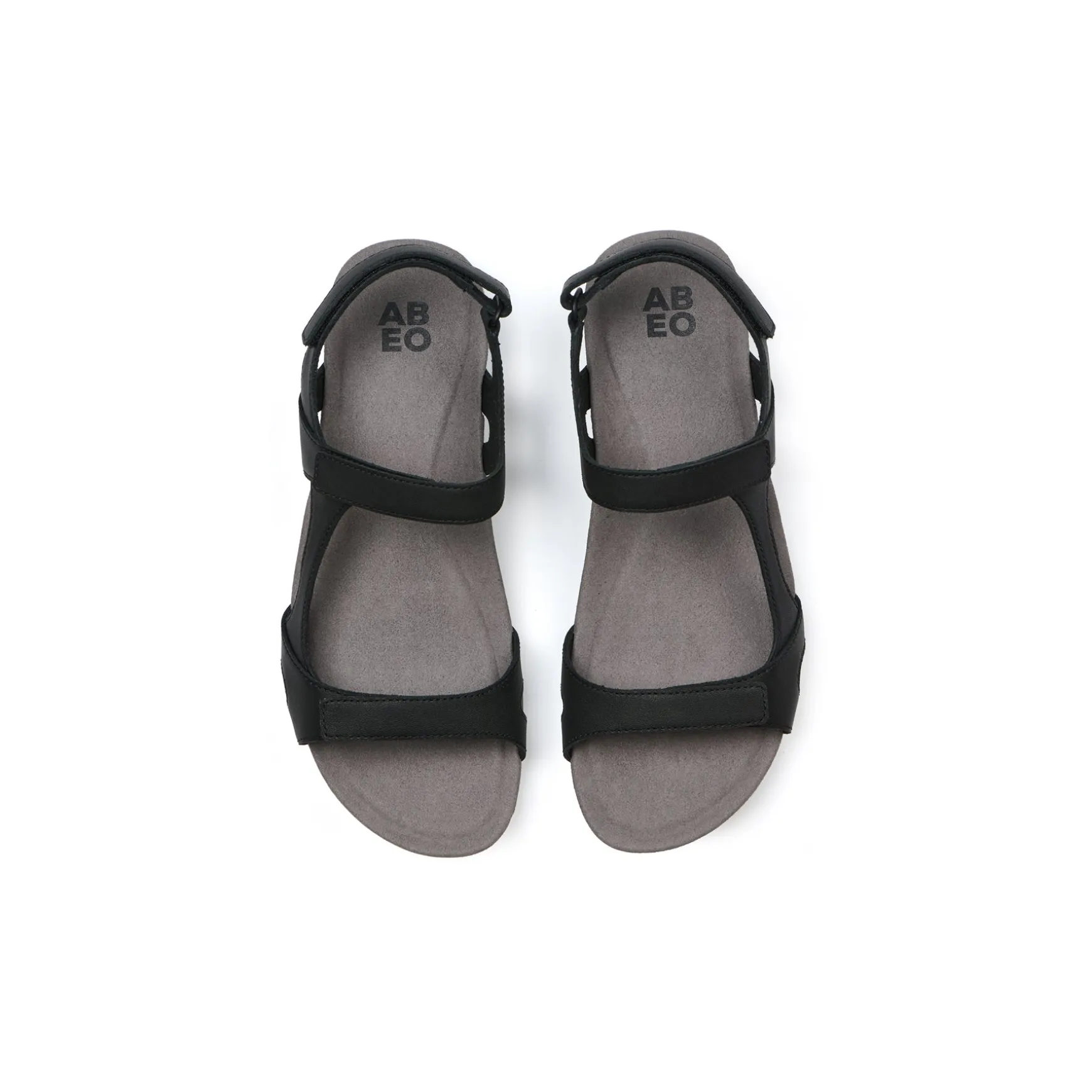 ABEO Oasis Sport Sandal