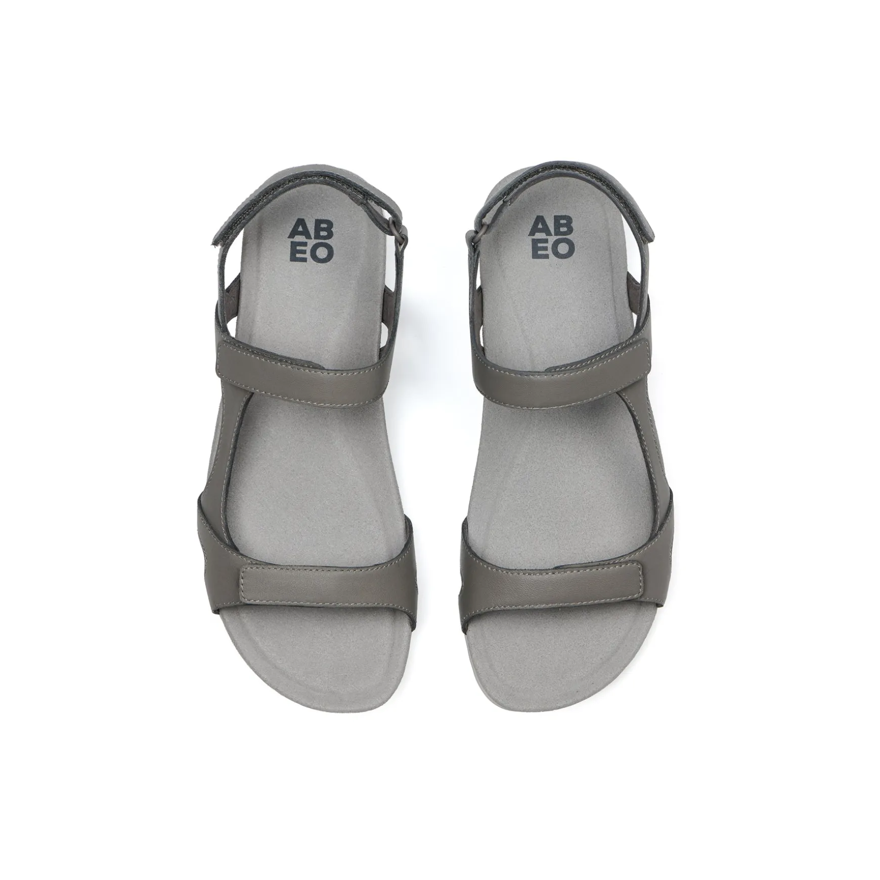 ABEO Oasis Sport Sandal