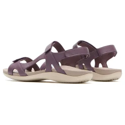 ABEO Oasis Sport Sandal