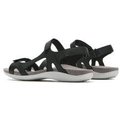 ABEO Oasis Sport Sandal