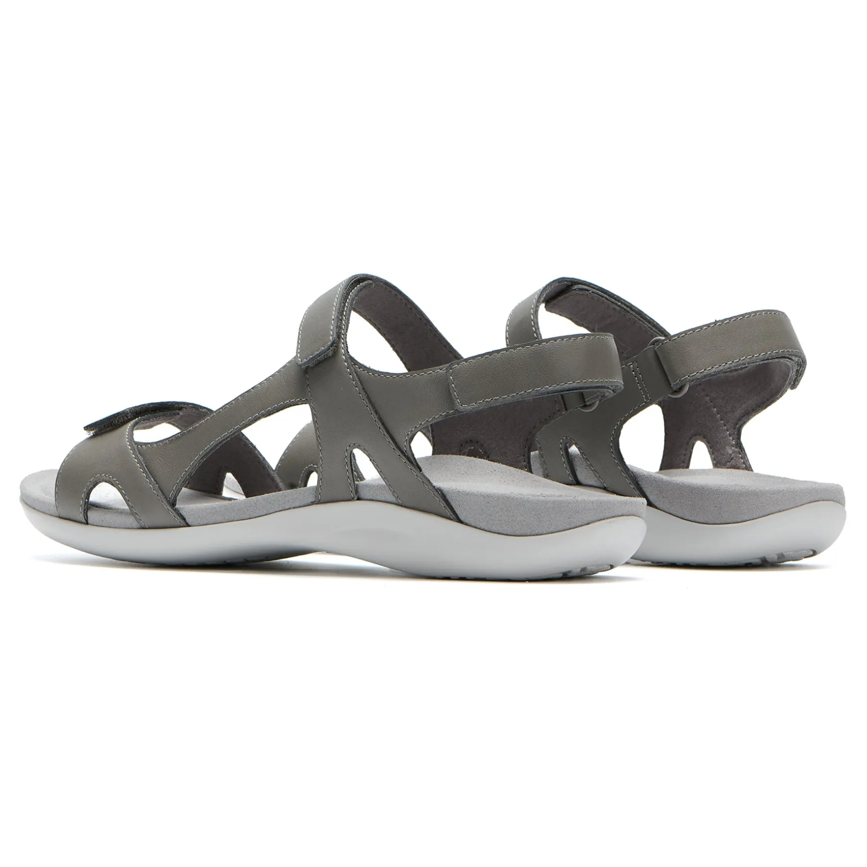 ABEO Oasis Sport Sandal