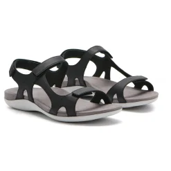 ABEO Oasis Sport Sandal