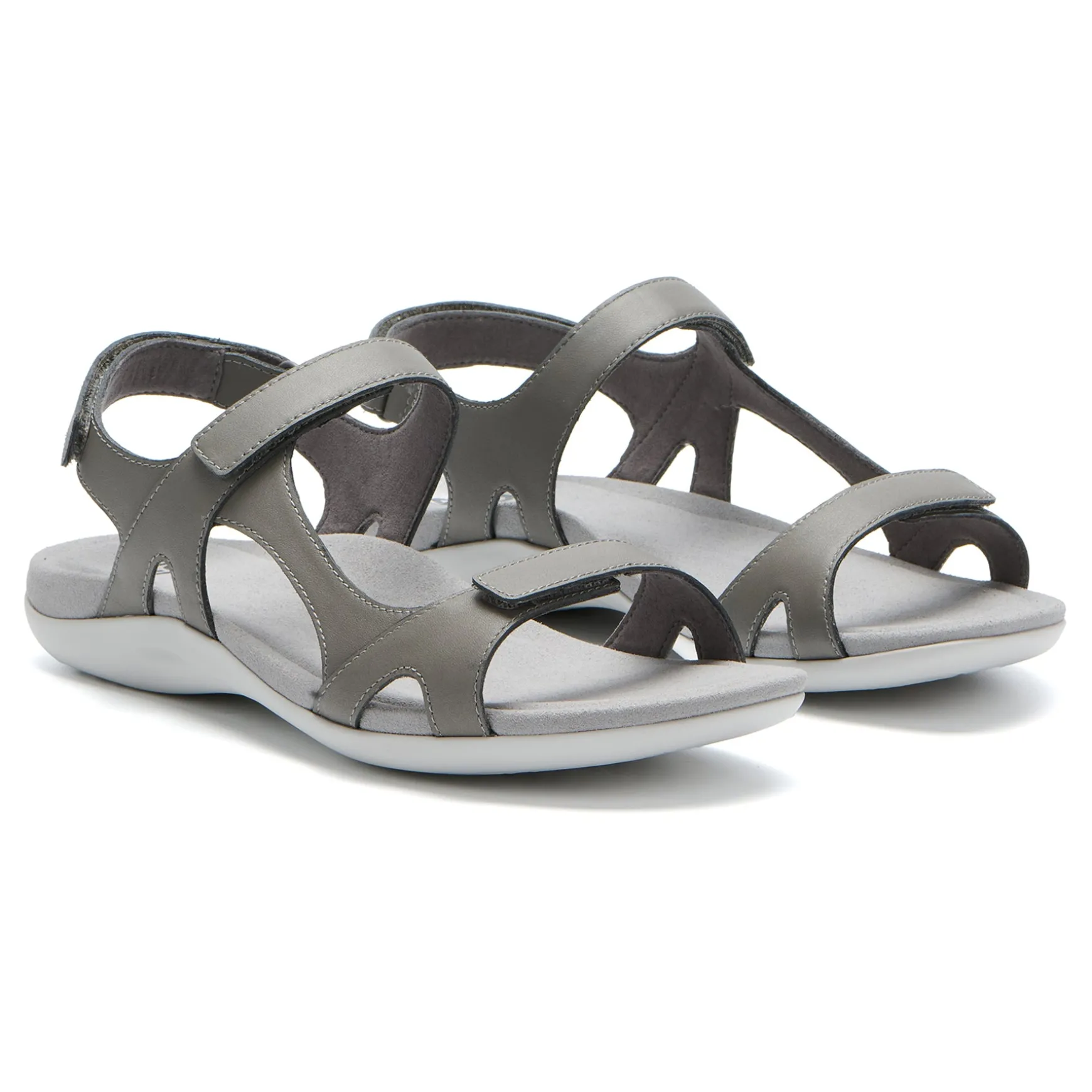 ABEO Oasis Sport Sandal