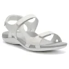 ABEO Oasis Sport Sandal Metatarsal