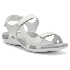 ABEO Oasis Sport Sandal Metatarsal