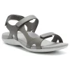 ABEO Oasis Sport Sandal Metatarsal