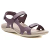 ABEO Oasis Sport Sandal Metatarsal