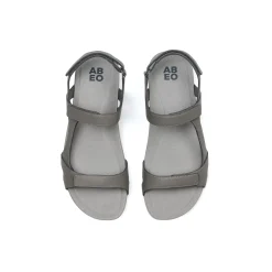 ABEO Oasis Sport Sandal Metatarsal