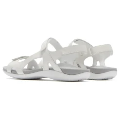ABEO Oasis Sport Sandal Metatarsal