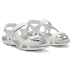 ABEO Oasis Sport Sandal Metatarsal