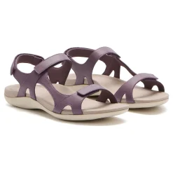 ABEO Oasis Sport Sandal Metatarsal