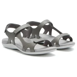 ABEO Oasis Sport Sandal Metatarsal