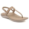 ABEO Oasis T Strap