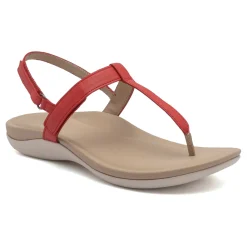 ABEO Oasis T Strap