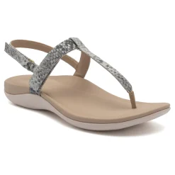ABEO Oasis T Strap