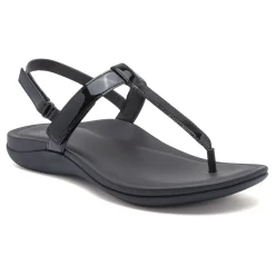 ABEO Oasis T Strap