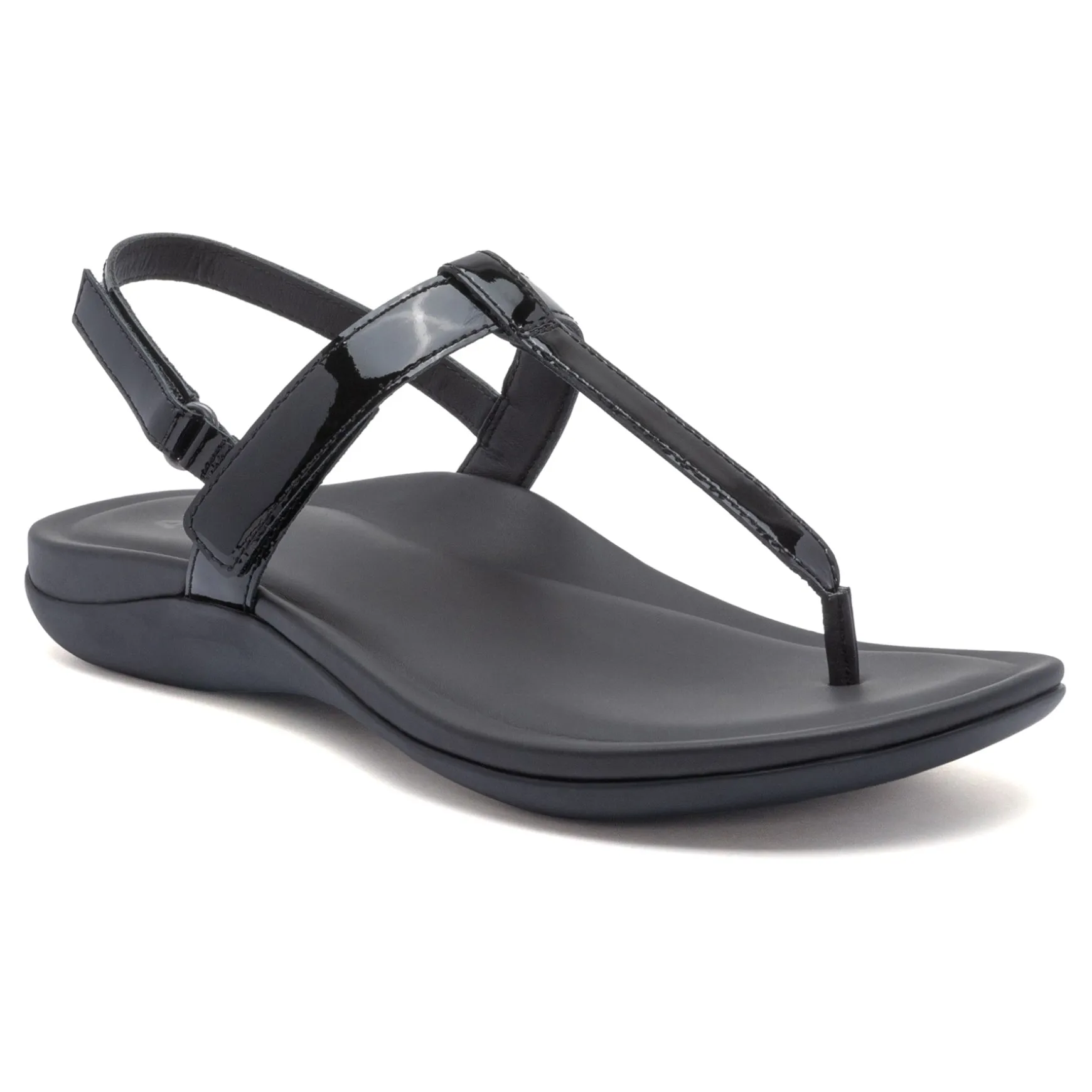 ABEO Oasis T Strap