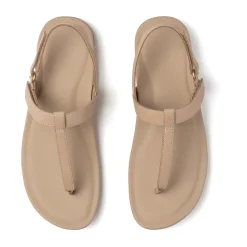 ABEO Oasis T Strap