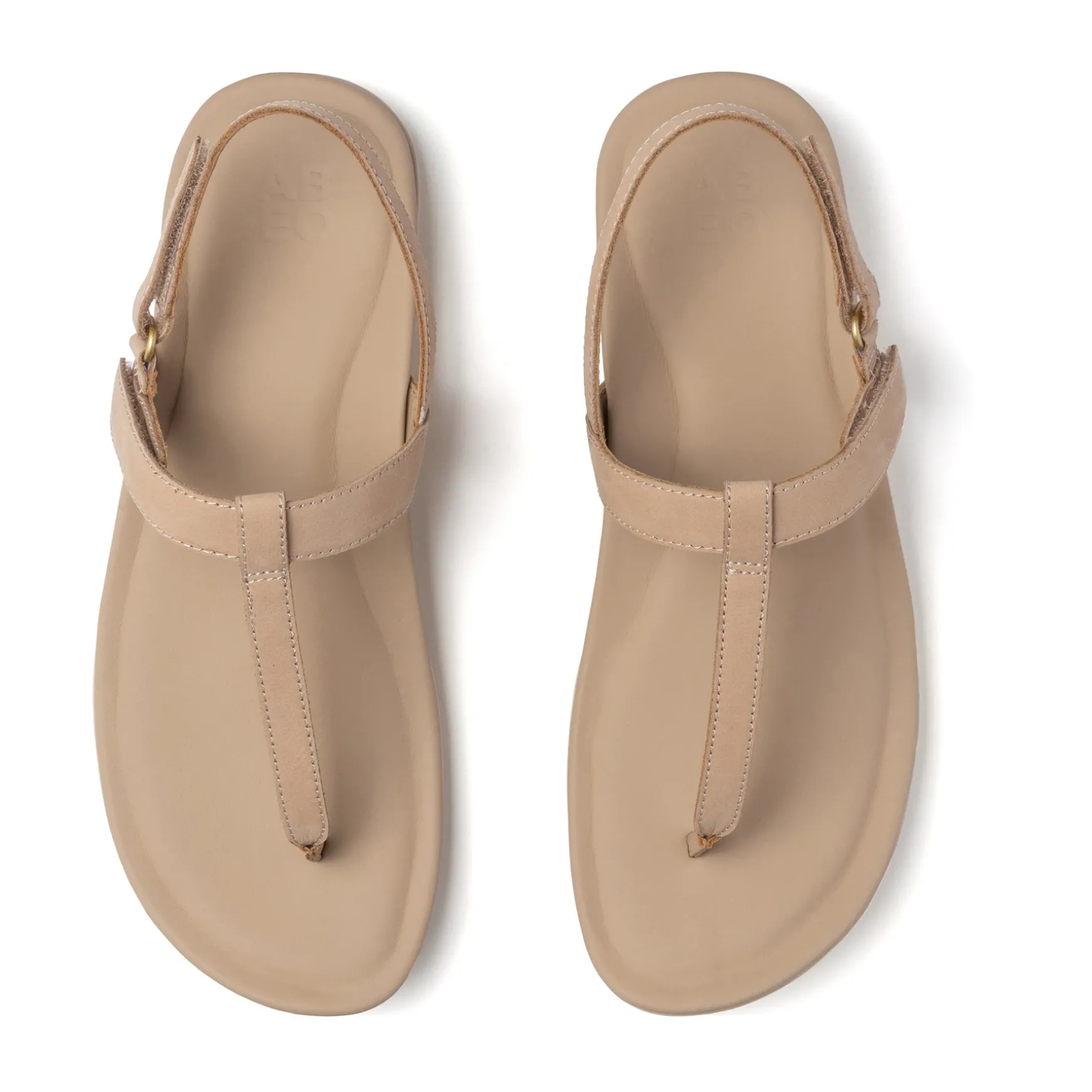 ABEO Oasis T Strap