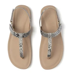 ABEO Oasis T Strap