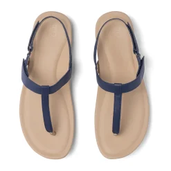 ABEO Oasis T Strap