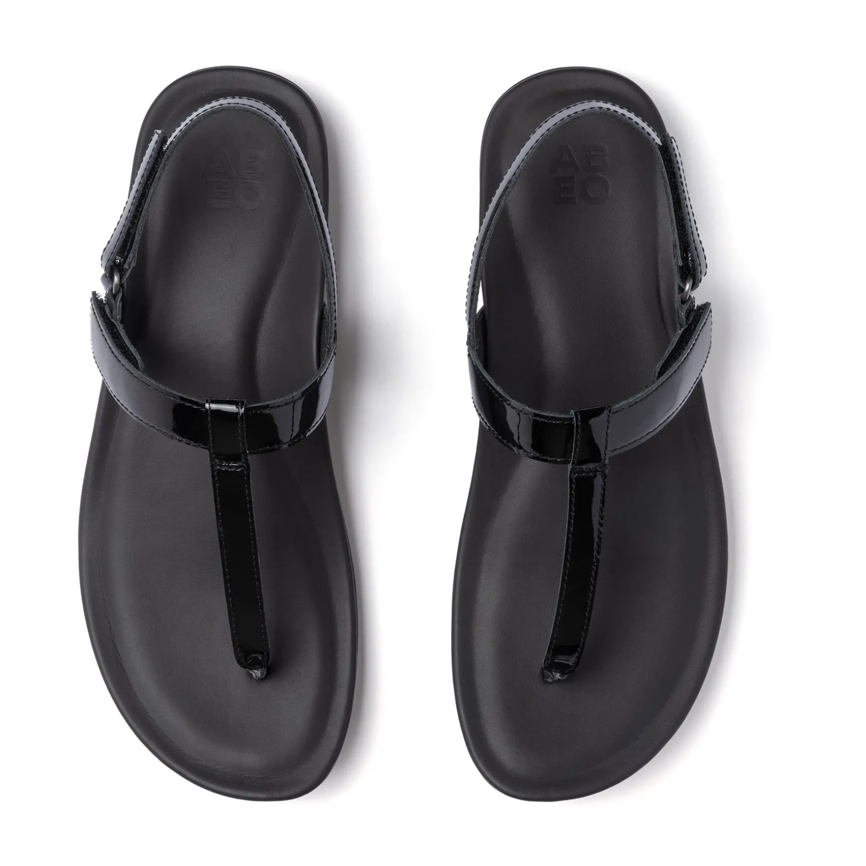ABEO Oasis T Strap