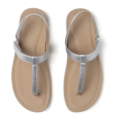 ABEO Oasis T Strap