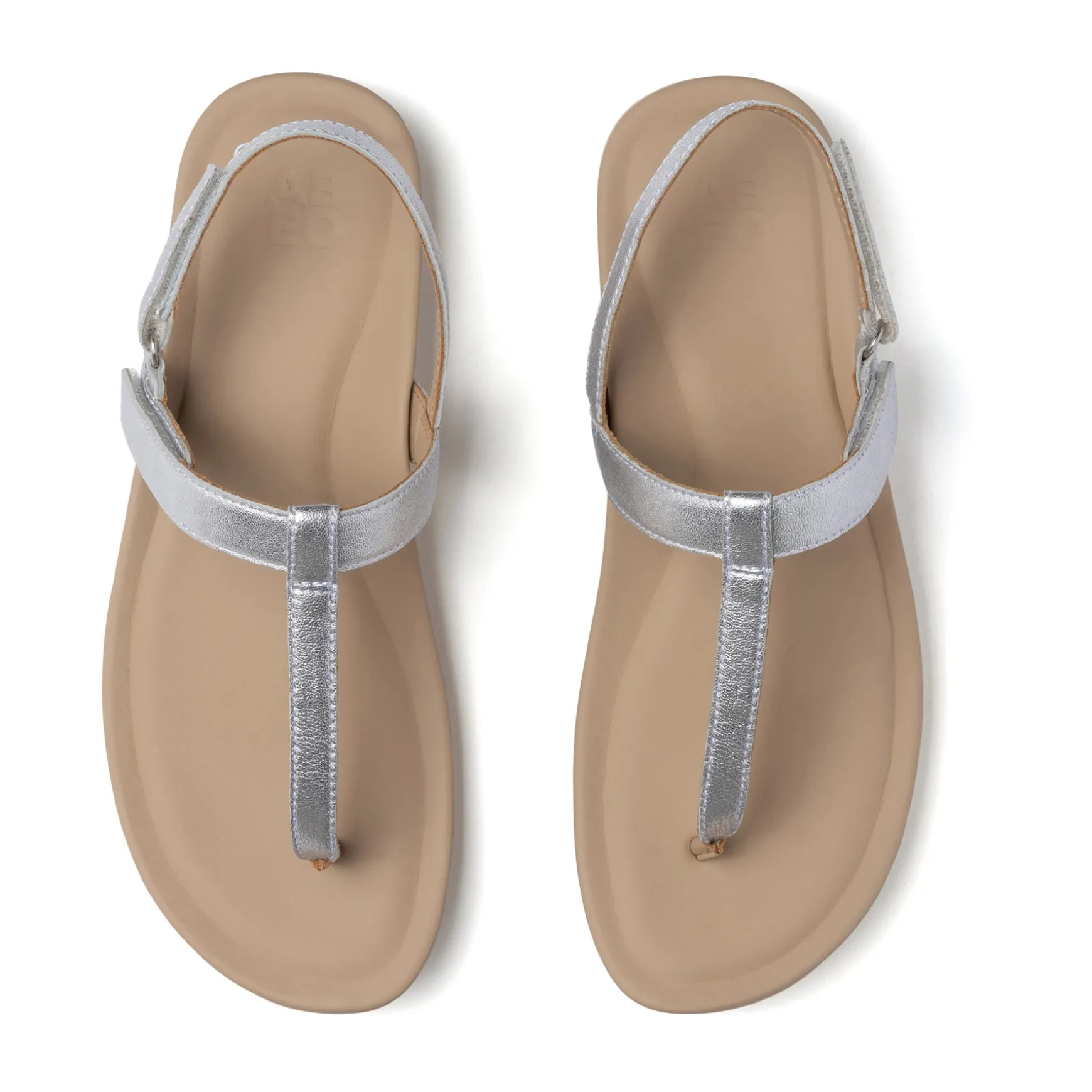 ABEO Oasis T Strap