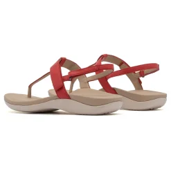 ABEO Oasis T Strap