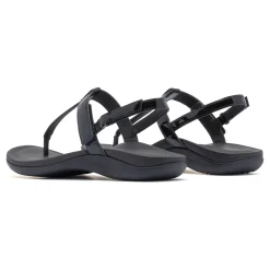 ABEO Oasis T Strap