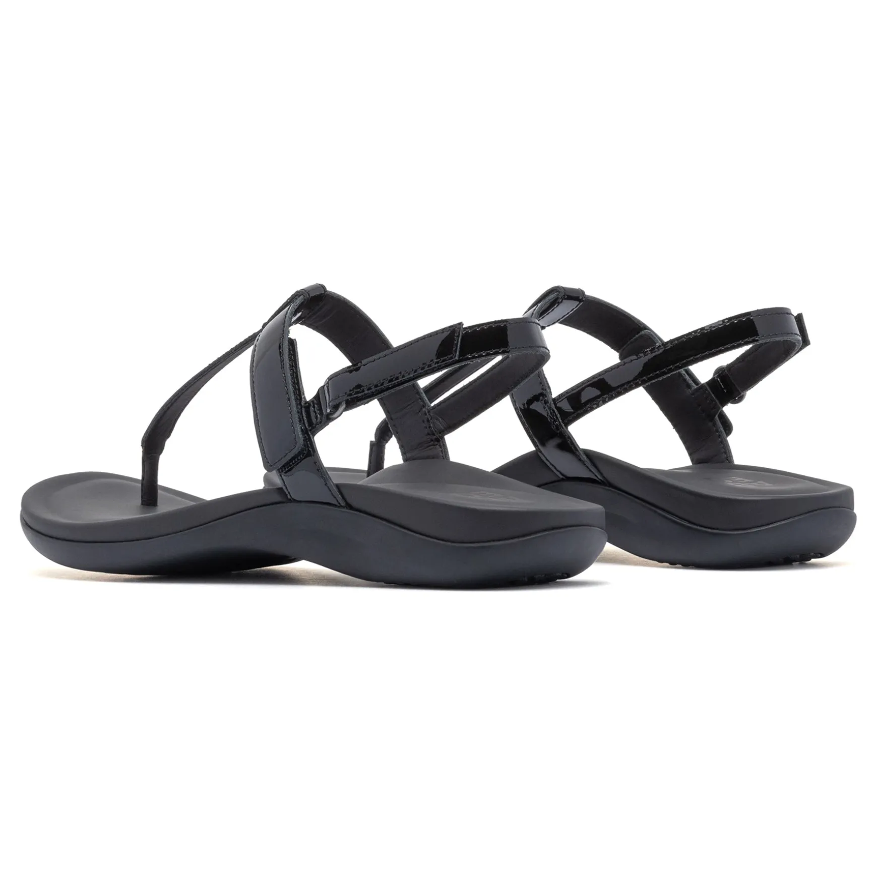 ABEO Oasis T Strap