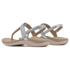 ABEO Oasis T Strap
