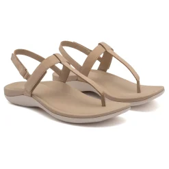 ABEO Oasis T Strap