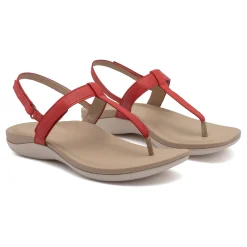ABEO Oasis T Strap