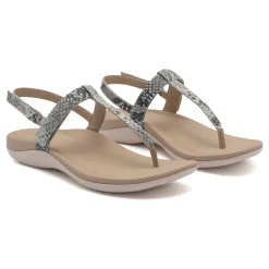 ABEO Oasis T Strap