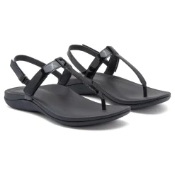 ABEO Oasis T Strap