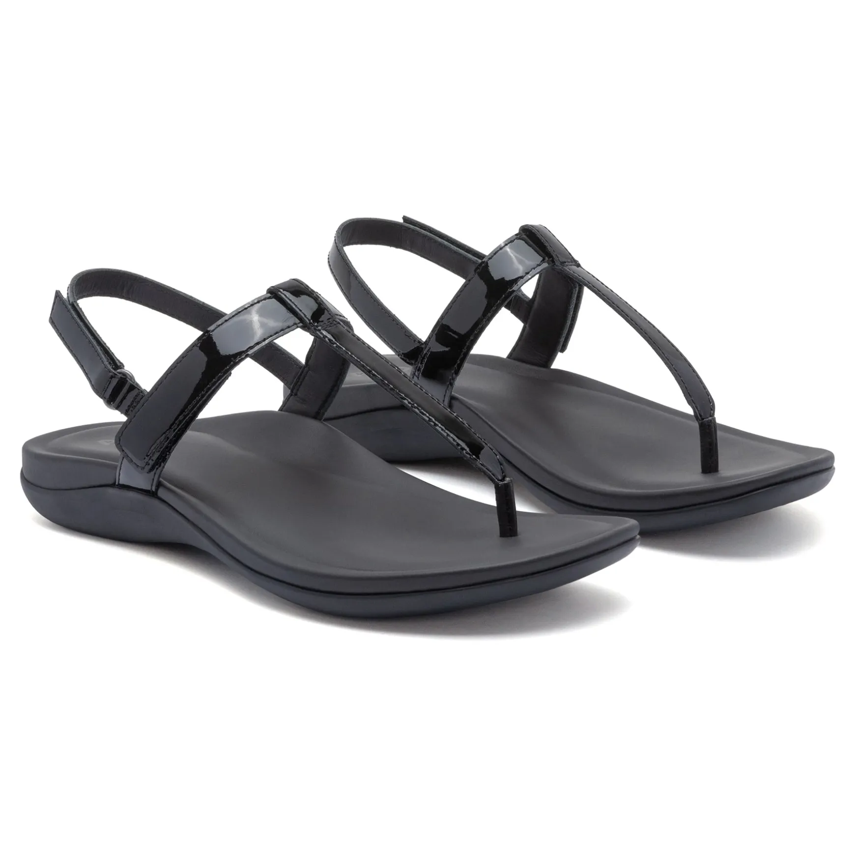ABEO Oasis T Strap